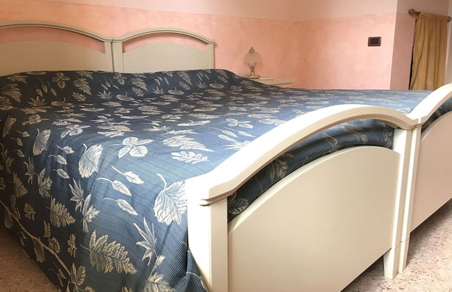 Villa Covile - Foto 8