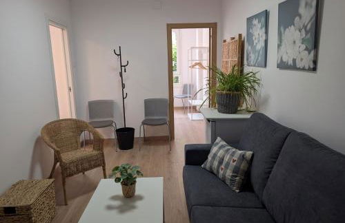 Bilbao Base EBI3369 - Foto 23