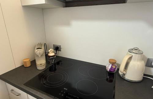 Appartamento vacanze Piazza - Photo 20