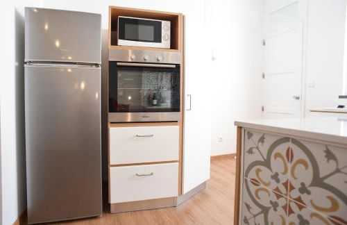 Dabneys Studio - Foto 15