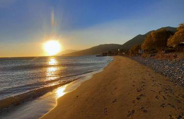 Keratokampos Seaside Retreat - Foto 3