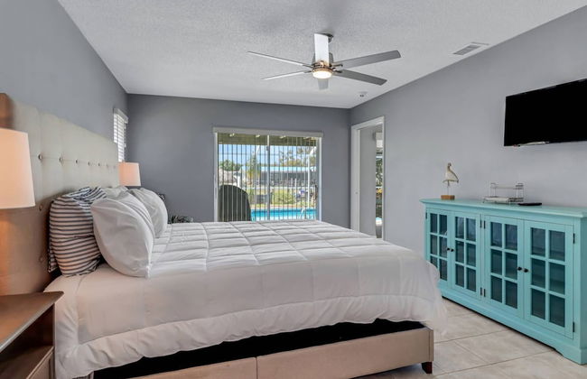 5240 SW 2nd PL - Foto 4