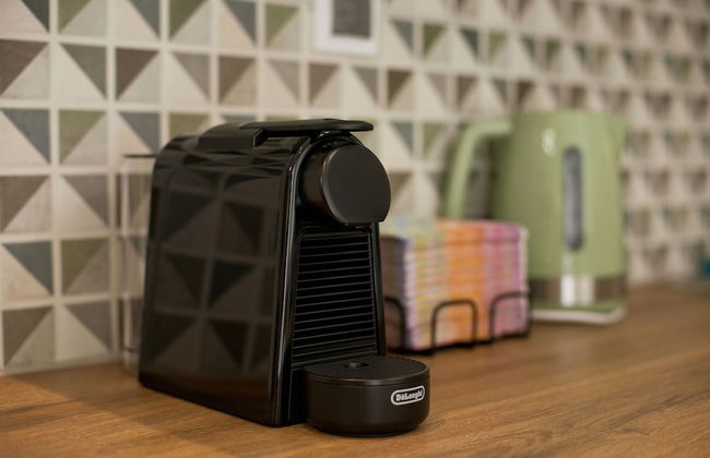 Ellie s Home in Moschato - Foto 19