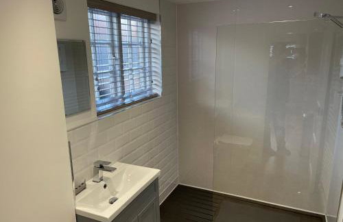 Blackbird Cottage - Photo 21