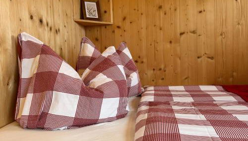 Herbert's Naturlodge - Ferienidyll im Naturpark Zittauer Gebirge - Foto 5