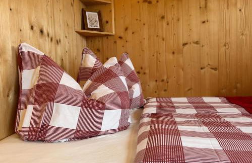 Herbert's Naturlodge - Ferienidyll im Naturpark Zittauer Gebirge - Foto 5