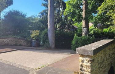 Frida's house - Foto 23