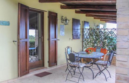 Stunning Home In Montefiore Dell'aso - Foto 4