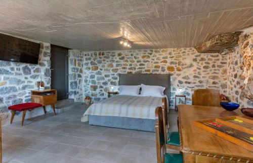 Villa Marlia - Photo 17