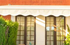 Casa Bahía Finestrat - Foto 10