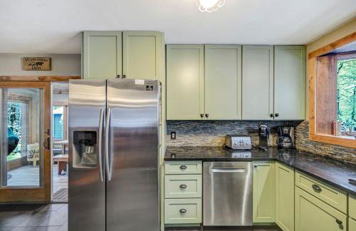 Lake harmony estates beach and lake access - Foto 54