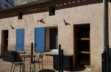 Loft Cocoon Spa - Foto 34