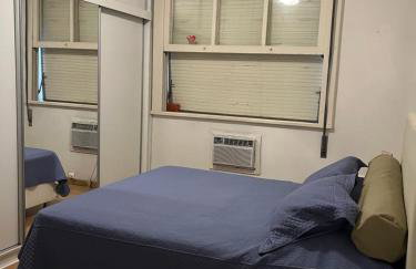 Super Apartamento - Flamengo - Foto 25