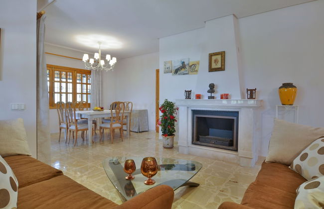 Casa Padrino, Piscina Privada, WiFi, Cerca de la playa - Foto 40