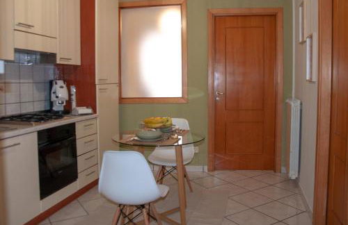 Le Muse Loft - Photo 14