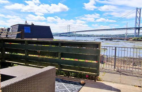 Three Bridges Waterfront - Foto 33