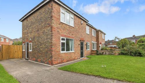 Durham Muse - Photo 3