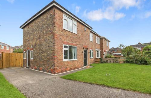 Durham Muse - Photo 3