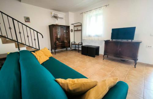 Villa Mikulica - Photo 13