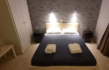 Corfu-Apartments4you - Foto 67