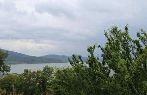 Genius Apartments - Foto 4