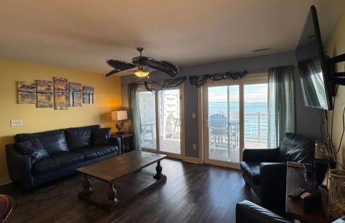 Put-in-Bay Waterfront Condo #209 - Foto 9