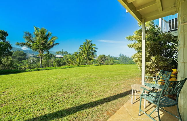 Kauai Ali'i Kai 2/102 2 Bedroom Condo - Photo 31