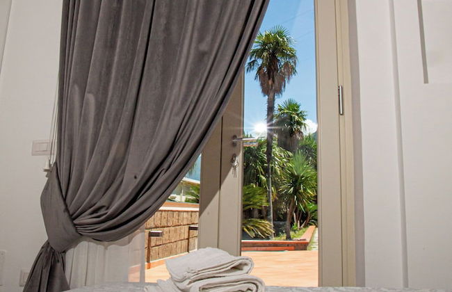 Forever luxury rooms - Foto 25