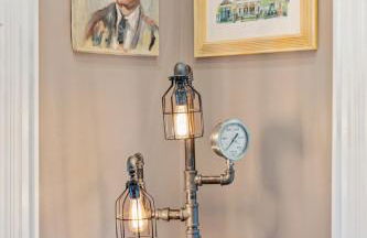 Spacious, Soulful Southern Stay - Foto 63