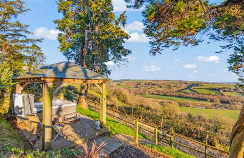 Little Silver Nugget - Foto 21