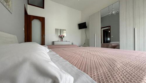 Domus Caiazzo - Photo 2