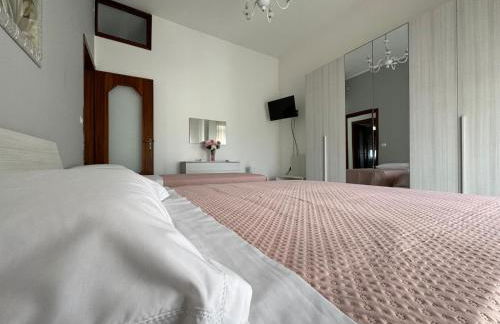 Domus Caiazzo - Photo 2