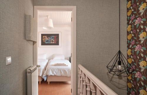 CASA DA PIA - Pia do Urso - Foto 22