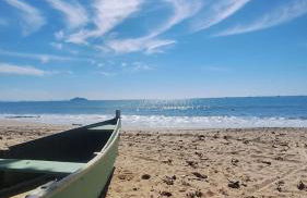 Apart. BelaVista - Foto 21