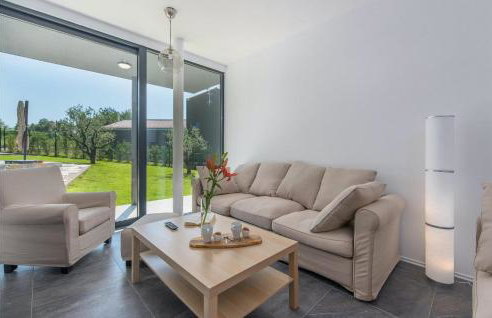 Villa Caeli - Foto 27