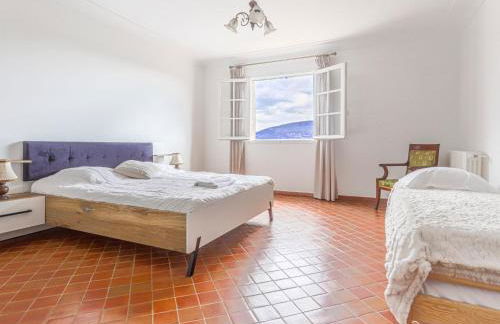 Holiday Home Le Mas de Gattières by Interhome - Foto 23