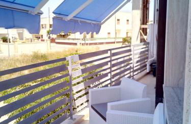 Residence Sabbiachiara - Foto 93