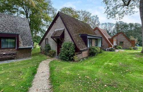 Cottage 18 - Ukc7083 - Foto 1