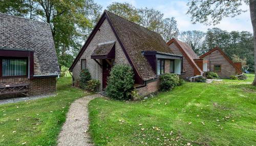 Cottage 18 - Ukc7083 - Foto 1