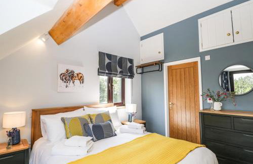 Petals Patch - Foto 22