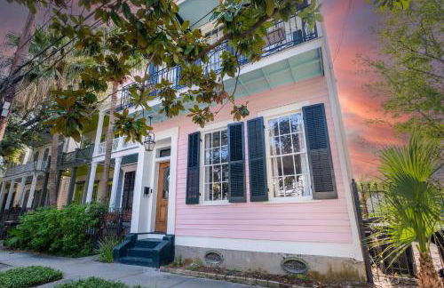 7 Muses on Magazine - Foto 8