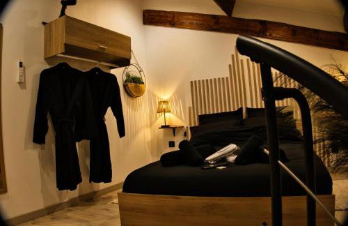 CocooningRoom - Tain L'hermitage - Foto 2