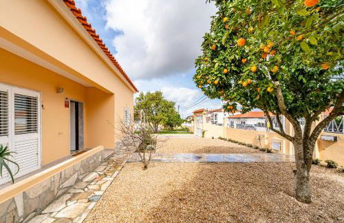 Villa Laranja-Limao - Foto 63