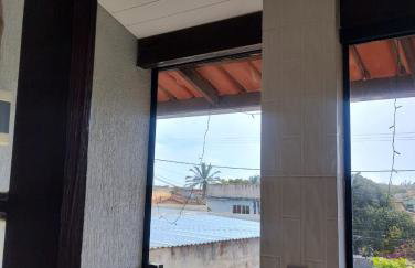 Loft São Pedro da Aldeia - Foto 15