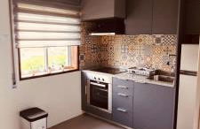 VitóriaHouse - O seu cantinho em Gaia - Foto 6