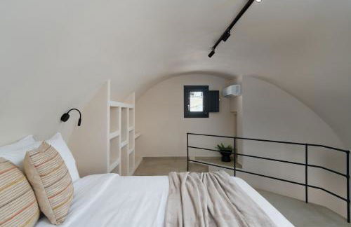 White Orchid Boutique Apartments - Foto 54