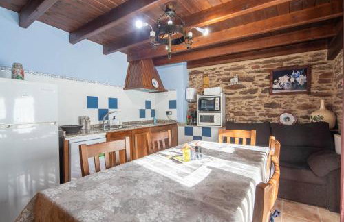 O Forno do Curro -Casa da Amendoa - Foto 14