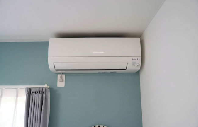 THE FURANO HIBIKI - Foto 11