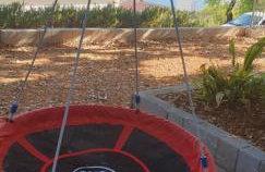 Apartmani STJEPAN Zavala - Foto 17