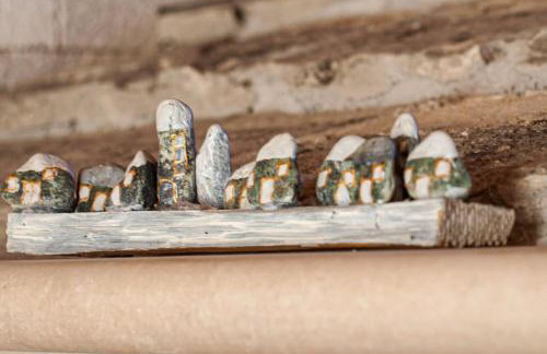 Luxury two-bedroom apartment by the sea U KaLu - Photo 33